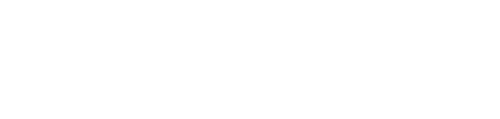 安全扣-厦门固家五金有限公司